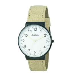 Men's Watch Arabians HNA2236B (Ø 40 mm)
