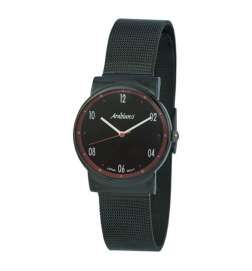 Men's Watch Arabians HNA2235NR (Ø 38 mm)