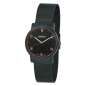 Men's Watch Arabians HNA2235NR (Ø 38 mm)