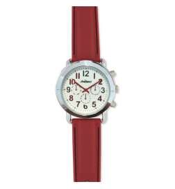 Men's Watch Arabians HBA2260R (Ø 44 mm)