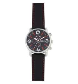 Men's Watch Arabians HBA2259N (Ø 43 mm)