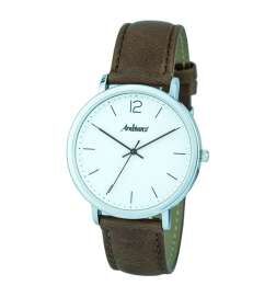 Men's Watch Arabians HBA2248M (Ø 43 mm)