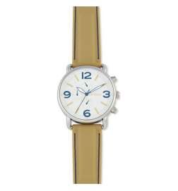 Men's Watch Arabians HBA2259B (Ø 43 mm)