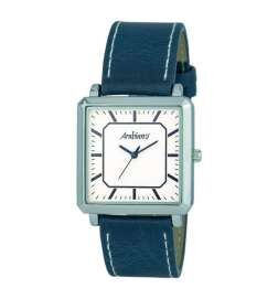 Unisex Watch Arabians HBA2256A (Ø 35 mm)