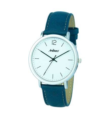 Montre Homme Arabians HBA2248A (Ø 43 mm)