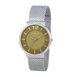 Men's Watch Arabians HBA2250M (Ø 38 mm)