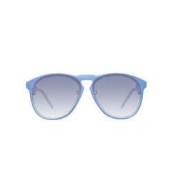 Ladies' Sunglasses Polaroid PLD6021STN5Z7 ø 58 mm