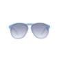 Ladies' Sunglasses Polaroid PLD6021STN5Z7 ø 58 mm