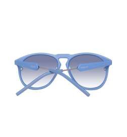 Ladies' Sunglasses Polaroid PLD6021STN5Z7 ø 58 mm