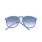 Ladies' Sunglasses Polaroid PLD6021STN5Z7 ø 58 mm