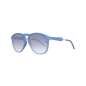 Ladies' Sunglasses Polaroid PLD6021STN5Z7 ø 58 mm