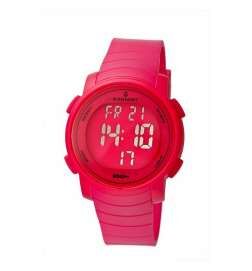 Ladies'Watch Radiant RA183603 (Ø 44 mm)