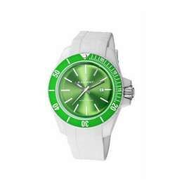 Ladies'Watch Radiant RA166608 (Ø 49 mm)