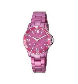 Ladies'Watch Radiant RA232211 (Ø 40 mm)