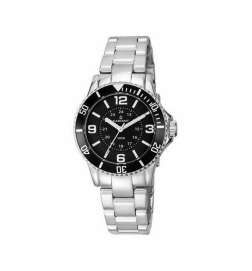 Ladies' Watch Radiant RA232202 (Ø 40 mm)