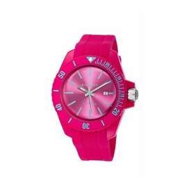 Ladies'Watch Radiant RA166604 (Ø 46 mm)