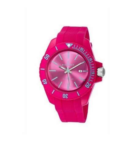 Orologio Donna Radiant RA166604 (Ø 46 mm)