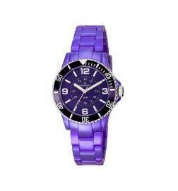 Ladies'Watch Radiant RA232212 (Ø 40 mm)