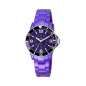 Ladies'Watch Radiant RA232212 (Ø 40 mm)