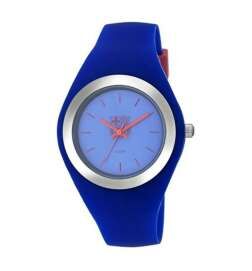 Unisex Watch Radiant BA07702 (Ø 38 mm)