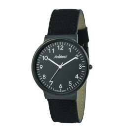 Men's Watch Arabians HNA2235N (Ø 38 mm)