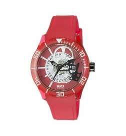 Unisex Watch Watx & Colors REWA1919 (Ø 40 mm)