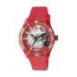 Unisex Watch Watx & Colors REWA1919 (Ø 40 mm)