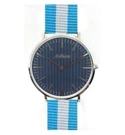 Unisex Watch Arabians HBA2228H (Ø 38 mm)