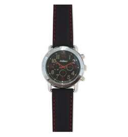 Orologio Uomo Arabians HBA2260N (Ø 44 mm)