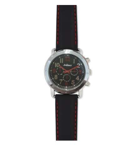 Orologio Uomo Arabians HBA2260N (Ø 44 mm)