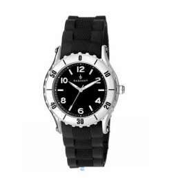 Ladies' Watch Radiant RA89001 (Ø 40 mm)
