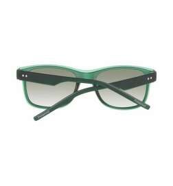 Occhiali da Sole per Bambini Polaroid PLD-8021-S6EO Ø 47 mm
