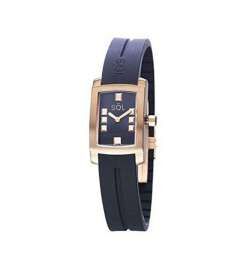 Ladies' Watch Söl 10011/1 (Ø 23 mm)