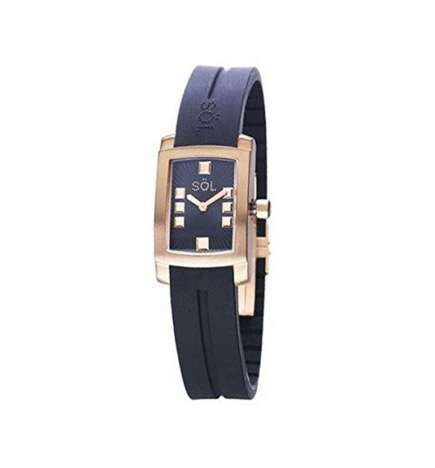 Orologio Donna Söl 10011/1 (Ø 23 mm)