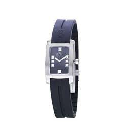 Ladies' Watch Söl 10011/2 (Ø 23 mm)