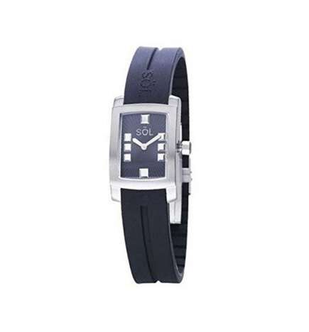 Orologio Donna Söl 10011/2 (Ø 23 mm)