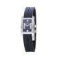 Ladies' Watch Söl 10011/2 (Ø 23 mm)