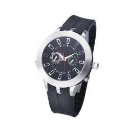 Men's Watch Söl RE1000000002 (Ø 45 mm)