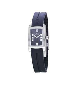 Ladies' Watch Söl 10011/4 (Ø 23 mm)