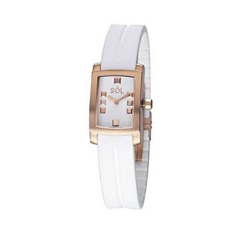 Ladies' Watch Söl 10011/3 (Ø 23 mm) Ladies' Watch Söl 10011/3 (Ø 23 mm)