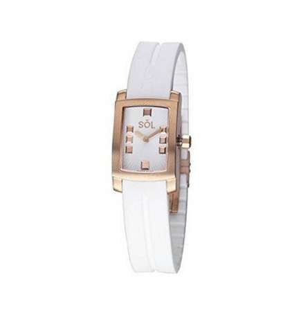 Orologio Donna Söl 10011/3 (Ø 23 mm)