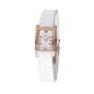 Ladies' Watch Söl 10011/3 (Ø 23 mm) Ladies' Watch Söl 10011/3 (Ø 23 mm)