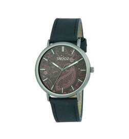 Unisex Watch Snooz Saa1041-86 (Ø 40 mm)