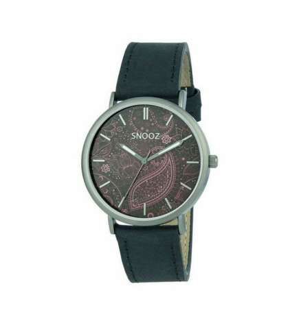Orologio Unisex Snooz Saa1041-86 (Ø 40 mm)