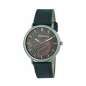 Unisex Watch Snooz Saa1041-86 (Ø 40 mm)