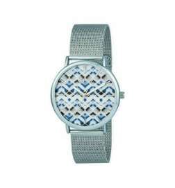 Unisex Watch Snooz Saa1042-74 (Ø 40 mm)