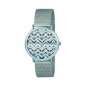 Unisex Watch Snooz Saa1042-74 (Ø 40 mm)