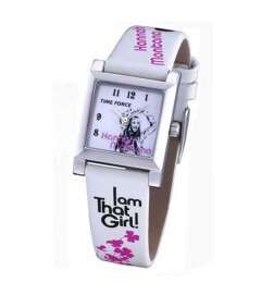 Infant's Watch Time Force HM1003 (Ø 20 mm)