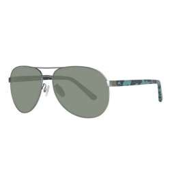 Men's Sunglasses Timberland TB9086-6209D Ø 62 mm Ø 15 mm