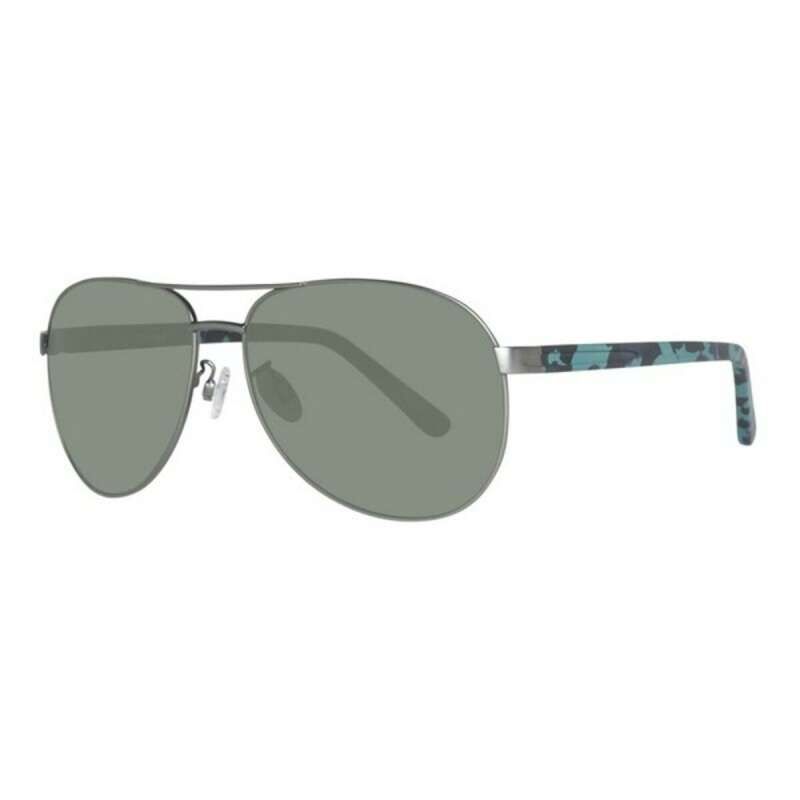 Men's Sunglasses Timberland TB9086-6209D Ø 62 mm Ø 15 mm